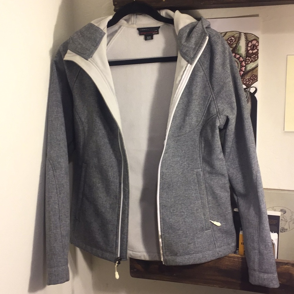 Kirkland Signature Winter Shell